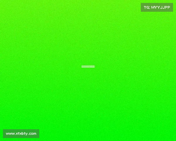 健美比赛有几个项目