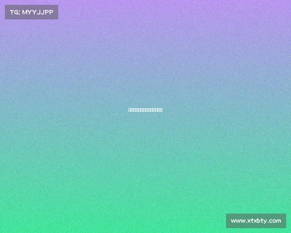 巴萨罗那足球赛事安排最新消息