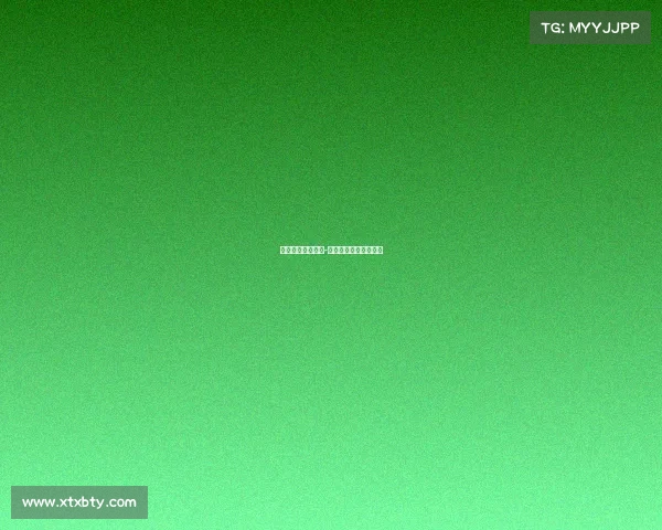 深圳体育赛事安排-深圳体育赛事门票购买